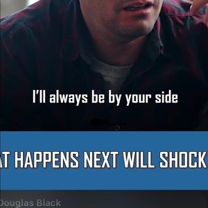 Meet your Posher, Deqa